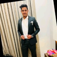 Abhishek Rai