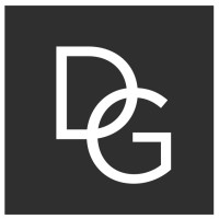 Dunham Group