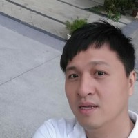張榆昇