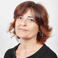 Laura Lavizzari