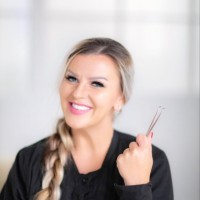 Sajra Kajtezovic