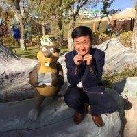 王龙麟