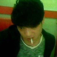 汪武杰