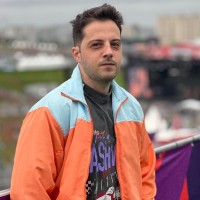 Felipe Carção
