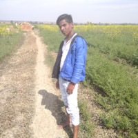 Devkaran raj