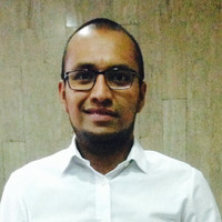 Ignacio Martínez Reyes