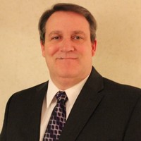 Keith Combs