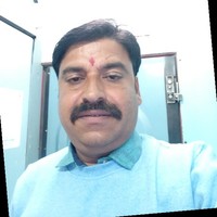 Meenaji Bohara