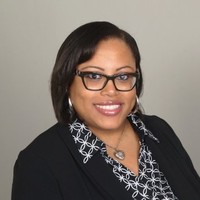 Ashley Thomas