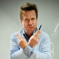 Laurent Guérin, MBA ✍️