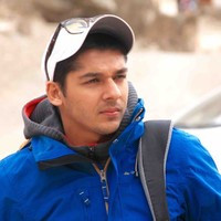 Veer Supunya Devavrat