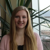 Julianna Suderman