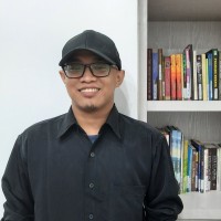 Umar Hanif Al Faruqy