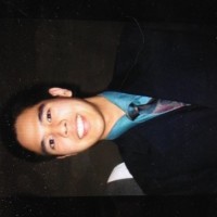 Charles Chiou