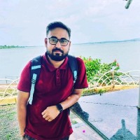 Deepak Rajput