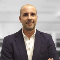 Ricardo Sardinha