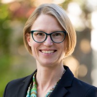 Emily T. Wood