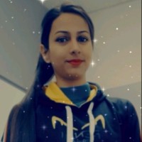 Ramandeep Kaur