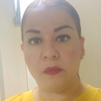 Liliana Espinoza