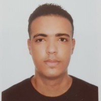 Bilal Drideb