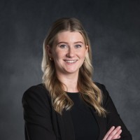 Alyse Lyall