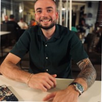 Maxime Vilzi