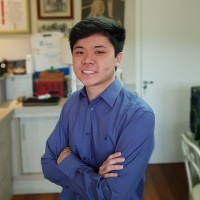 Paulo Oyagawa