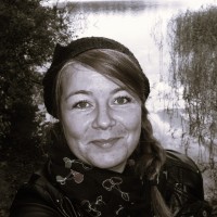 Jennifer Hartmann