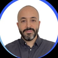 Gerard Fontova Vidal