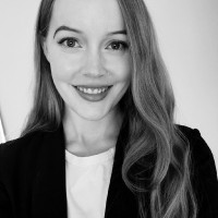Sara Nordstrand