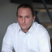 Tommaso Landini