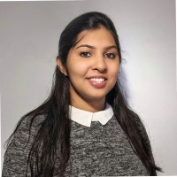 Sasmitha Nagesh