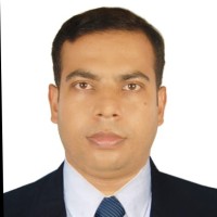 Md. Abdullah Mamun