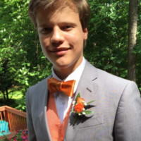 Austin Elwell