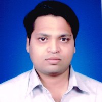 Prashant Tulsankar