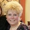 Joyce Nagel-Mortell