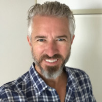 Jeff Border