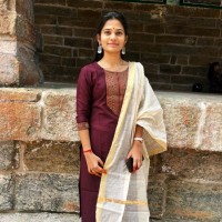 Nagajothika Kr