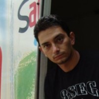 José Luiz Franzotti