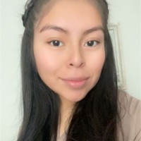 Yuliza Felix