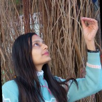Anu Subedi