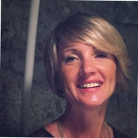 Liz Price