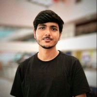 Rishabh Rajak