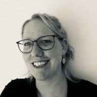 Christine C. Pfeiffer-Büchler