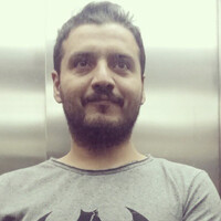 Taner Türker