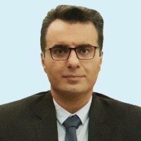 Mohammad Ganji