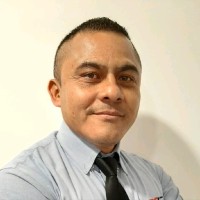 José de la Cruz Hernández Olán