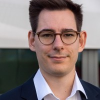 Julian Kramer