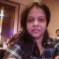 Jadhav Swati