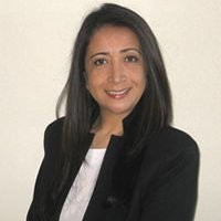 Claudia Holl